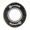 Rotor Outer Aero Oval Q-Ring - 130 - BCD - 5 Bolt 1 Rotor Outer Aero Oval Q-Ring - 130 - BCD - 5 Bolt -Pinarello Butik DSC01732 8c54f76d b8df 4b9a a4e4 3febe116de5b