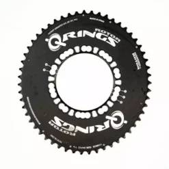 Rotor Outer Aero Oval Q-Ring - 110 - BCD - 5 Bolt #2 7 Rotor Outer Aero Oval Q-Ring - 110 - BCD - 5 Bolt #2 -Pinarello Butik DSC01739 520f58d1 1779 4a58 99bc aab9ff0e6585