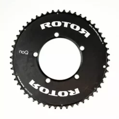 Rotor NoQ Outer Aero Road Chainring - 110 BCD - 5 Bolt -Pinarello Butik DSC01753 3911dcac e4a8 47ca 8b3a 6348c7dbccc4