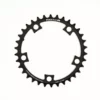 Rotor NoQ Inner Road Chainring - 110 Bcd - 5 Bolt #2 -Pinarello Butik DSC01759 2ec5d553 b62a 44f0 846b e095ae66e6c2