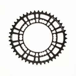 Rotor Q-Rings Oval Inner Chainring - 110 BCD - 5 Bolt -Pinarello Butik DSC01761 48705b87 86d7 492c b79a 9e607f61fe03