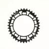 Rotor Q-Rings Oval Inner Chainring - 110 BCD - 5 Bolt 2 Rotor Q-Rings Oval Inner Chainring - 110 BCD - 5 Bolt -Pinarello Butik DSC01765 fabbd1b8 a9a0 4484 b60e bc7c867e0cd9