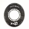 Rotor QXL-Rings Oval Outer Chainring - 110 BCD - 5 Bolt 2 Rotor QXL-Rings Oval Outer Chainring - 110 BCD - 5 Bolt -Pinarello Butik DSC01771 78aee6bb 93d5 4e70 83b8 97371228a283