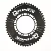 Rotor Outer Aero Oval Q-Ring - 110 - BCD - 5 Bolt #2 -Pinarello Butik DSC01774 d28e3556 a532 4ebb 8b39 fa4b220ff51d