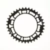 Rotor Q-Rings Oval Inner Chainring - 110 BCD - 11-Speed - 5 Bolt #2 2 Rotor Q-Rings Oval Inner Chainring - 110 BCD - 11-Speed - 5 Bolt #2 -Pinarello Butik DSC01797 e4b5afad 06d4 4e99 9a3e 858eadeda248