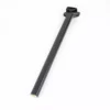 BMC Teammachine Seatpost SLR01/SLR - 0mm Offset - Carbon - 400mm - Black 1 BMC Teammachine Seatpost SLR01/SLR - 0mm Offset - Carbon - 400mm - Black -Pinarello Butik DSC01834 5b9aae99 d231 4f6b 9dae 47828a489145