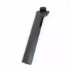 BMC Timemachine Road Seatpost - Carbon - 310mm - Black #3 -Pinarello Butik DSC01837 b19362cc a88a 41a7 90f8 59e052690dc1