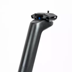 Pinarello Butik -Pinarello Butik DSC01842 769e391b 5dde 4332 94bc 187ad930fa9d