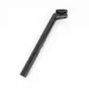 BMC Teammachine Seatpost SLR01 - 15mm Offset - Carbon - 270mm - Black #2 -Pinarello Butik DSC01851 884aa477 0680 43ad a82e c3b63797b42b