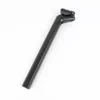 BMC Teammachine Seatpost SLR01 - 15mm Offset - Carbon - 240mm - Black
