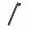 BMC Teammachine Seatpost SLR01 - 15mm Offset - Carbon - 270mm - Black #1 1 BMC Teammachine Seatpost SLR01 - 15mm Offset - Carbon - 270mm - Black #1 -Pinarello Butik DSC01859 7152054b d53e 4f69 a6aa baa434da9be2
