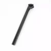 BMC Teammachine Seatpost SLR01 - 15mm Offset - Carbon - 430mm - Black 1 BMC Teammachine Seatpost SLR01 - 15mm Offset - Carbon - 430mm - Black -Pinarello Butik DSC01863 5a2dfd0c f315 40a4 b842 b5eedd0227ac