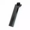 BMC Timemachine Road Seatpost - Carbon - 250mm - Black 2 BMC Timemachine Road Seatpost - Carbon - 250mm - Black -Pinarello Butik DSC01866 73066055 18cf 470d 8ec1 44a0441f9263