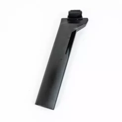BMC Timemachine Road Seatpost - Carbon - 250mm - Black
