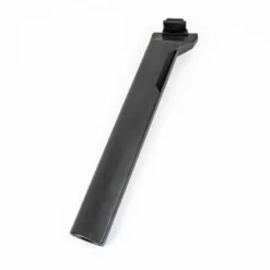 BMC Timemachine Road Seatpost - Carbon - 350mm - Black