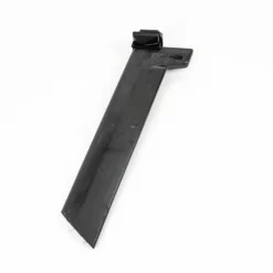 BMC Timemachine TT Seatpost - Carbon - 280mm - Black