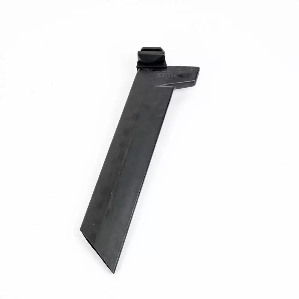 BMC Timemachine TT Seatpost - Carbon - 270mm - Black 3 BMC Timemachine TT Seatpost - Carbon - 270mm - Black