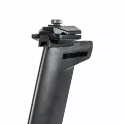 Pinarello Butik -Pinarello Butik DSC01892 7b2806f1 4c3c 4de8 8884 1c6963c7b3fa