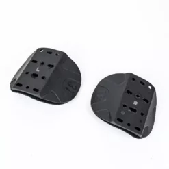 Pinarello Butik -Pinarello Butik DSC01900 76c62fc2 6143 443a 9555 4a66b3c0239c