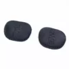 ENVE Armrest Pads Set - Black -Pinarello Butik DSC01920 8570016f 4b6e 486b aab1 51588236fc03