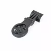 BMC ICS01 Aero Computer Mount Garmin/GoPro -Pinarello Butik DSC01925 ec8749fa f533 49f0 b0a3 285cb4465c3a