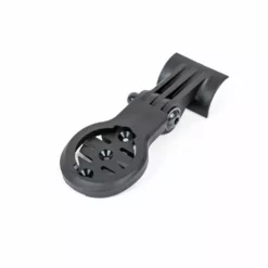 BMC ICS01 Aero Computer Mount Garmin/GoPro