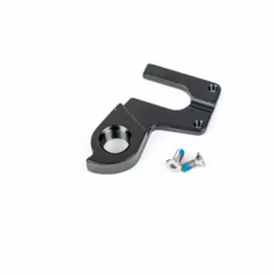 BMC D514 Derailleur Hanger For BMC Timemachine