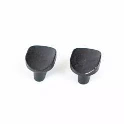 Profile Design Bracket Adapter Aeria Internal