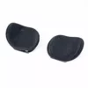 3T TT Plastic Arm Cup Set - With Pads #1 -Pinarello Butik DSC01939 e13828d7 e628 4d8a 9f6e dda511cddc64