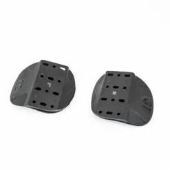 Pinarello Butik -Pinarello Butik DSC01940 d217c875 b790 42d5 85f0 024078add8ce