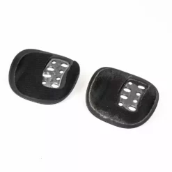 ENVE TT Arm Cradle Composite Set - Carbon #2