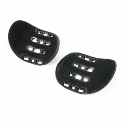 3T TT Alloy Arm Cup Set - Without Pads