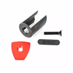 BMC CKP ICS Carbon Stem/Handlebar Unit - With Accessories - #1 15 BMC CKP ICS Carbon Stem/Handlebar Unit - With Accessories - #1 -Pinarello Butik DSC01968 99acb1a7 b5e6 45c6 b1b2 83cb5d07493d