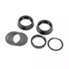 Rotor Crank Spacer Kit - 30mm -Pinarello Butik DSC01977 217f6224 ceca 4f67 a2d8 7da99f814cd5