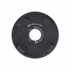 Rotor Aero MAS Spider - BCD110 - 4 Bolt