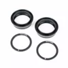 Rotor Standard Road Spacer Kit - 30mm -Pinarello Butik DSC01994 13b95b70 d5e9 4f76 b64b bbcc7f33cc5b
