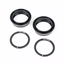 Rotor Standard Road Spacer Kit - 30mm