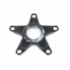 Rotor Spider Direct Mount - BCD - 110x5 - Black #2 -Pinarello Butik DSC02028 73e20e59 15c7 46eb 89e5 5ff8bada41e6