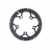 Rotor NoQ Lightweight Outer Road Chainring - 110 BCD - 5 Bolt - 52T 2 Rotor NoQ Lightweight Outer Road Chainring - 110 BCD - 5 Bolt - 52T -Pinarello Butik DSC02032 9805c0df dcf7 48be ab9d 0f5bc96f63de