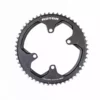 Rotor NoQ Outer Chainring - 110 Bcd - 4 Bolt 2 Rotor NoQ Outer Chainring - 110 Bcd - 4 Bolt -Pinarello Butik DSC02034 bdf8ba05 c31d 47f1 9826 08f5f0894e49
