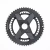 Rotor NoQ Direct Mount Double Chainring - 53/39t -Pinarello Butik DSC02039 e3b52a3f c6b3 420a a629 b92f1ac549de