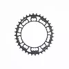 Rotor Q-Rings Oval Inner Chainring - 110 BCD - 5 Bolt #2 -Pinarello Butik DSC02052 b55cd3a5 ffd0 445e a9f8 da8d58f4e1cd