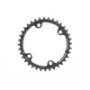Rotor NoQ Inner Road Chainring - 110 BCD - 4 Bolt #1 -Pinarello Butik DSC02057 11414af6 79e0 46cc b84e 816f8a7827a3