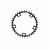 Rotor NoQ Inner Road Chainring - 110 BCD - 5 Bolt #4 2 Rotor NoQ Inner Road Chainring - 110 BCD - 5 Bolt #4 -Pinarello Butik DSC02065 9d7812da 9582 46eb 9816 7a84ec5b1c4c