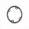 Rotor Q-Rings Oval Inner Chainring - 110 BCD - 4 Bolt #1 1 Rotor Q-Rings Oval Inner Chainring - 110 BCD - 4 Bolt #1 -Pinarello Butik DSC02067 0348f688 0e29 4042 addd 8b8cebb8b2ca