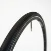 Goodyear Prototype Tubular Tire - 25mm -Pinarello Butik DSC03256 4fccd164 df59 437a b7fd b15fca5beaef