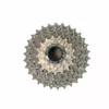 Shimano Dura-Ace CS-R9100 Cassette - 11-Speed - 11-30T #1 2 Shimano Dura-Ace CS-R9100 Cassette - 11-Speed - 11-30T #1 -Pinarello Butik DSC03297 afbeddb7 d5e1 4dc6 9139 4f529e012422
