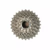 Shimano Dura-Ace CS-R9100 Cassette - 11-Speed - 11-28T #1 -Pinarello Butik DSC03301 74f5da72 f926 4932 bcf6 a985066491d6
