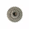 Shimano Dura-Ace CS-R9100 Cassette - 11-Speed - 11-30T #2 -Pinarello Butik DSC03303 ec47f21f ebc0 4547 9d6e 9c26dd993c36