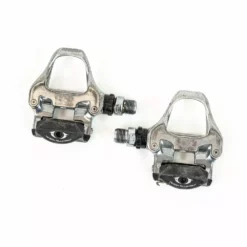 Shimano 105 PD-5700 SPD-SL Pedal